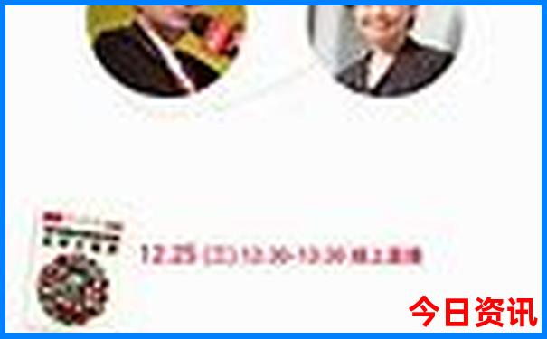 北京带小孩玩的地方推荐